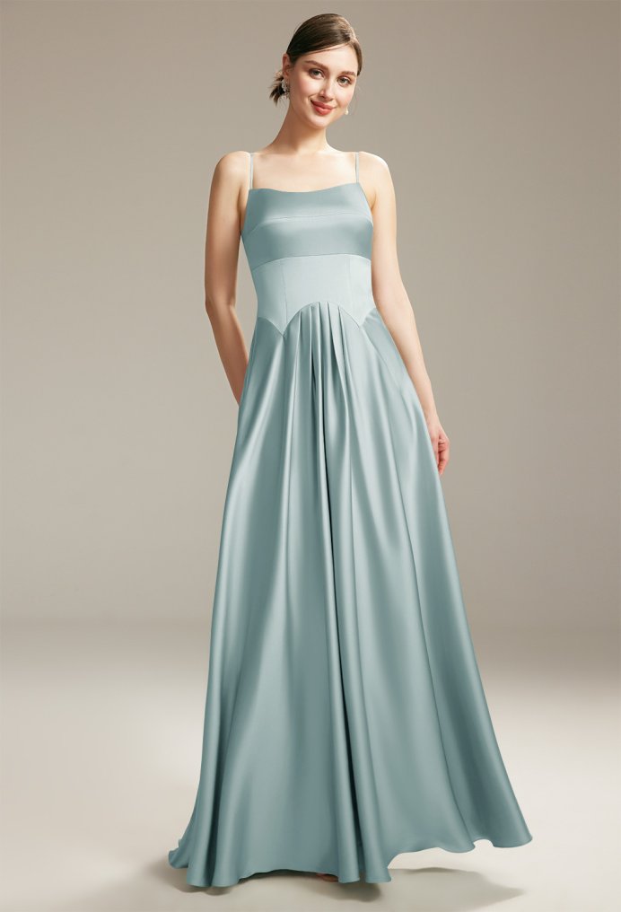 AW Rilla Dress